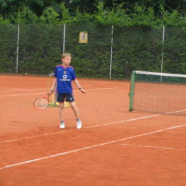 db_IMG_16241_Tb270x270jpg.png